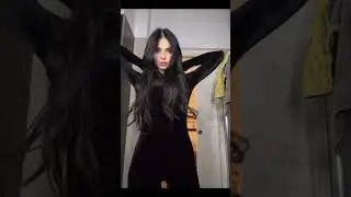 PARTE 4: Momenti della giornata 🧒🏻👶🏻 SARA (23 dicembre)