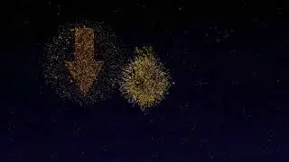 Итоги конференции MIT Mystery Hunt 2020