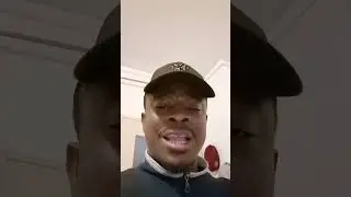 Nigeria soldiers, ntoor, that is good for you all