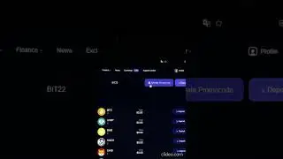 bitlipex 1 VrZHCxFs