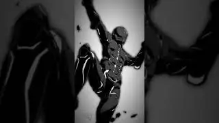 Toaru edit || Alight Motion