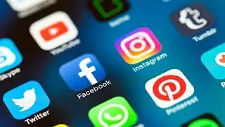 Projeto dos EUA pode punir Facebook e Twitter por removerem posts de usu&aacute;rios