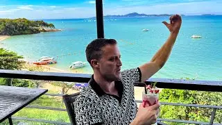 How cheap is cost of living in Pattaya Thailand?