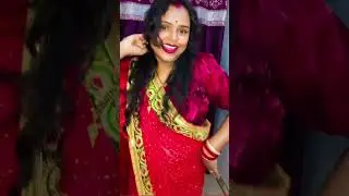kamar kre lach lach lach lach 🥰 #neelkamalsingh #kamarkrelachlach #plz_subscribe_my_channel
