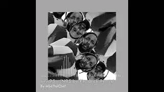 new95 - AbeTheChef (N95 by Kendrick) - Remix