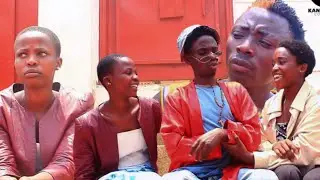 Indaya zumwaka zishasha@video @kirikoua-kili4591  #video #comedy #movie @Therealnyaxocomedy 