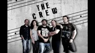 Zombie The Cranberries - Cover By 
