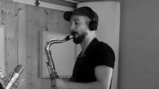 Valentin Prei&szlig;ler - 
