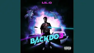 BACKDO3