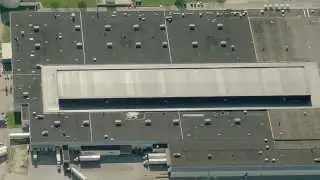 Roofing Case Study: Maximizing Savings With Aerial Infrared Technology