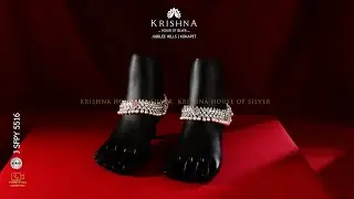Свадебный серебряный браслет на лодыжку 92 5 ✨ | Розовый браслет с зелеными камнями для церемонии...