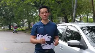 Fixing 17