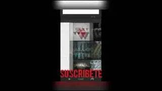 (Review)ZEDGE aplicaci&oacute;n para descargar tonos y im&aacute;genes gratisss !!!!!!