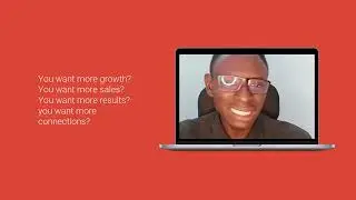 OLATECH DIGITAL AGENCY