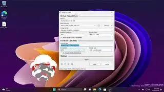 How to Install Windows 11 on unsupported laptops