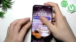 Oppo Find X9 Pro: исправление ошибки &laquo;SIM-карта не обнаружена&raquo;