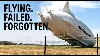 Flying Buttocks: Why Was It Feared in WWI and Beyond? The Pentagon&rsquo;s $300M Mistake: What Went Wrong?