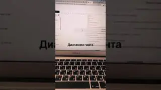 Планирование задач , Учет клиентов , программа Workzen , МТС