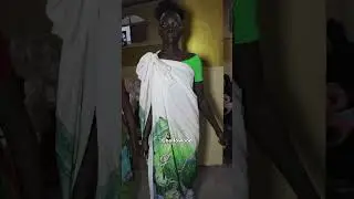 Lau Culture Day Shilluk Traditional Dance