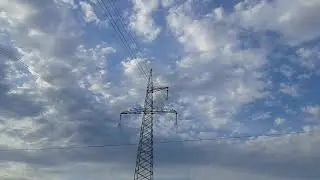 20210620 192453