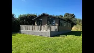 St. Tinney Farm Holidays - Buy a holiday lodge in Cornwall