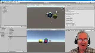 Unity Input System Click and Drag