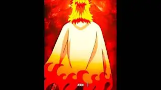Goated!🥵 || Kyojuro Rengoku || Demon Slayer || [AMV/Edit] ||