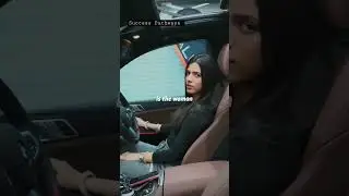 Female Attitude 😎👿 ~ BETA RULE 💯 #shorts #betashorts #attitude #ytshorts #successpathway