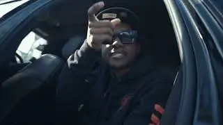 NTAS Mari - Wtf Is I'm On Official Music Video Shot By MSV