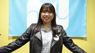 Nexcess - StoreBuilder Campaign - 30s