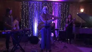 @dosseytx @rubydice @shanafeltmydrums @scootinn