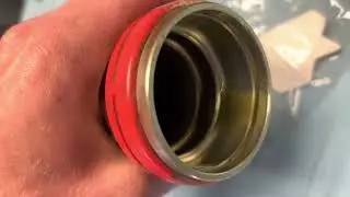 Yz 125 leaking fork seals repair (2006-2021 kyb sss forks)