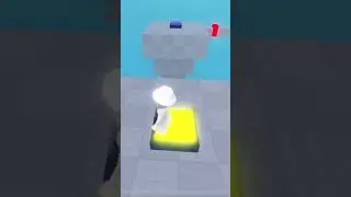 Playing #roblox with my brother. UH OH!!!