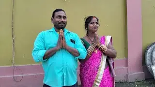 गुड नाइट दोस्तों आप सभी का स्वागत है हमारे लाइव में #स्वागत है