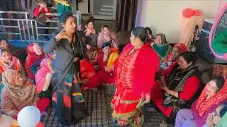 Aaj dance kiya sabne 🥳🥳❤️❤️#viralvideo 