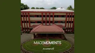 Sanskriti Anthem