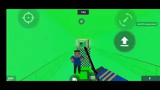 обзор на 3 кастомных карт в игре блок страйк|Block strike 18+!