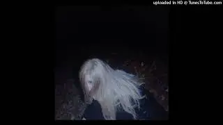 [-free-] stalkercore + gorejit type beat | prod. sevagoth