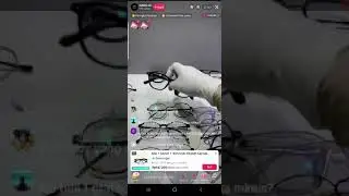 Jasa Tiktok Live Shopee - KIDOS Agency #livetiktok #liveshopping