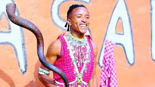 Pukoret By Kereto Music #music #love #africa #makemefamous