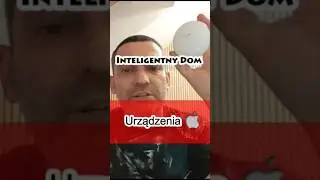 SKLEP&nbsp;XDOM.EU&nbsp; #&nbsp;Urządzenia #SmartHome zgodne z Apple Home&nbsp;🍎🏠&nbsp;Jak to działa?