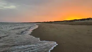 Hampton Roads Vlog