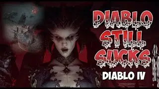 D4: Renown grind
