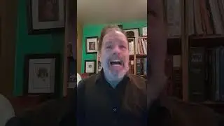 Where self worth comes from