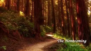The Homecoming