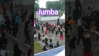 good morning #aerobic #jumba #travel #song #enjoy #shortvideo #music #shorts