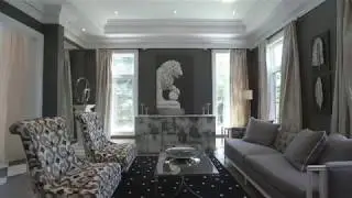 Sold - King City Sotheby's International Realty Canada