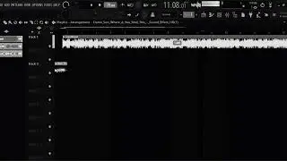 click this and ur ears will be blessed