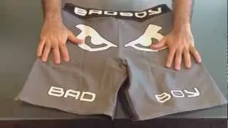 MMA SHORTS_MMA T-SHIRTS_BAD BOY SHORTS_BAD BOY T-SHIRTS_MMA SHOP