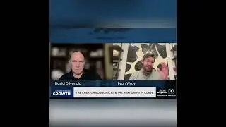 Control vs  Metrics: Fueling Business Growth
